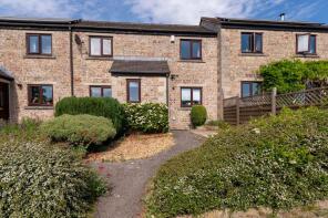 12, Fellview Close, Hope Valley S32 1DS