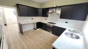 6, Melbourne Street South, Ashton-under-lyne OL6 6HR