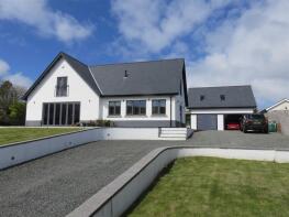 Ty Traeth, Llaneilian, Amlwch LL68 9LT