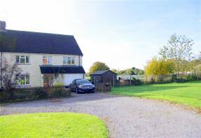5, Rectory Close, Marlborough SN8 4LE