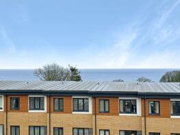 22, Clock Tower Court, Duporth, St. Austell PL26 6DU