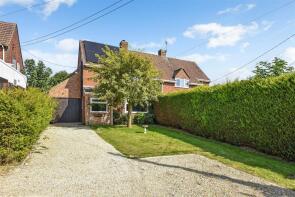 30, Greensey, Andover SP11 9HY