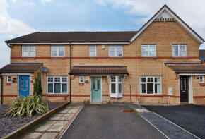 12, Meam Close, Osbaldwick, York YO10 3JH