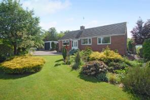 Wychwood, C1049 Stony Cross To The Ford, Ludlow SY8 4BA