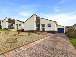8, The Brendons, Sampford Peverell EX16 7BY