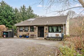 Ty Wen, Llangenny, Crickhowell NP8 1HA