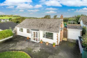 25, Morview Road, Looe PL13 1QE
