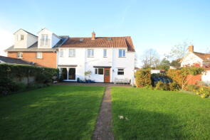 Linhay, Huntworth Lane, Huntworth, Bridgwater TA7 0AH