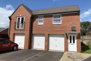 33, Kinklebury Street, Wincanton BA9 9FW