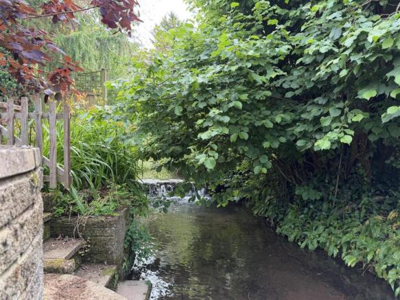 Somer Lea