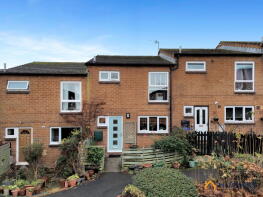 24, Liberty Drive, Sheffield S6 5QA
