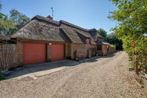 Waters Edge, Hall Road, Norwich NR12 8AR