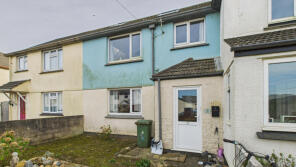 8, Boltern Road, Marazion TR17 0DL