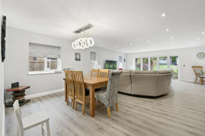 Littlehaven, Bromley Green Road, Ashford TN26 2EQ
