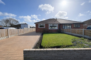 22, Gower Gardens, Burscough L40 5SP