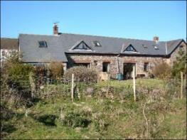 Ash Tree, Rhossili, Swansea SA3 1PL