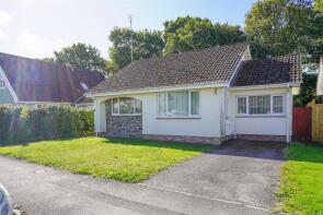 24, Redlands Road, Barnstaple EX31 2NY