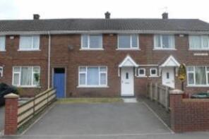 6, Kenyon Way, Little Hulton, Manchester M38 0EN