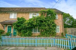 36, Dowding Drive, Calne SN11 8QL