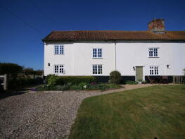 53, The Street, Woodbridge IP13 7AA