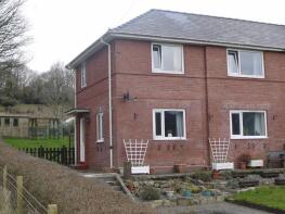 42, Barham Road, Trecwn, Haverfordwest SA62 5XY
