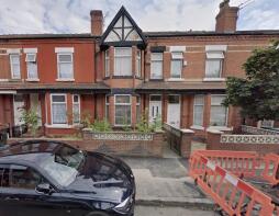 45, Reynell Road, Manchester M13 0PU