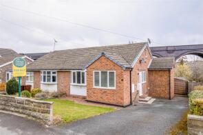 7, Water Lane, Middlestown, Wakefield WF4 4QA