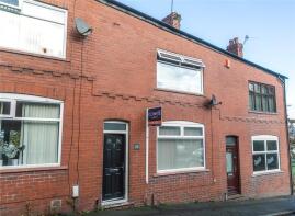 26, Sidney Street, Oldham OL1 3JX