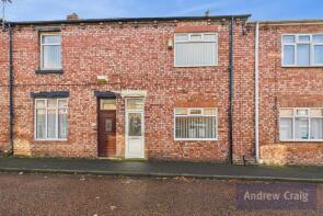 11, Queen Street, Birtley Central, Chester Le Street DH3 1EB