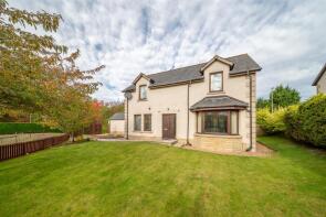 4, Smiths Court, Dundee DD2 5ED