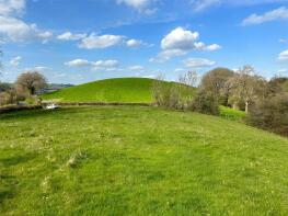 Closforgan, Middle Dolfor Road, Newtown SY16 4BQ