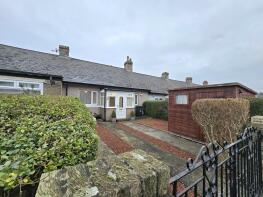 9, Bute Road South, High Spen, Rowlands Gill NE39 2AP