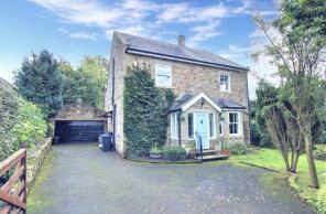 Bush House, B6341 Elsdon Village, Newcastle Upon Tyne NE19 1AA
