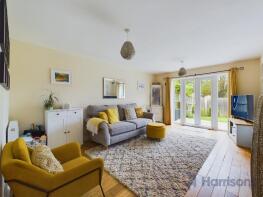 87, School Lane, Sittingbourne ME9 7ES
