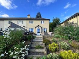 12, Combe Lane, Minehead TA24 7PS