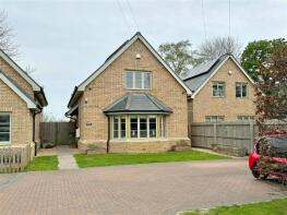 2, High Street, Ely CB7 5XR