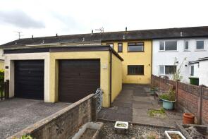 43, Park Avenue, Swarthmoor LA12 0HN