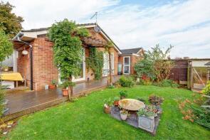 29, The Ridgeway, Hailsham BN27 4PQ
