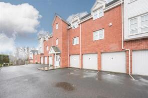 46, Lauder Way, Pelaw, Gateshead NE10 0BG