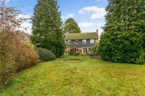 Langland, The Common, Amersham HP7 0PN