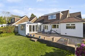 95, Michel Dene Road, Eastbourne BN20 0LA