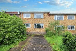 21, Bancroft Close, Stoke Holy Cross NR14 8LT
