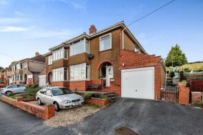 28, Hillside, Llanelli SA15 4ES