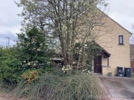 30, Farmington Drive, Witney OX28 5GJ