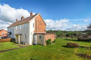 18, Cefn Llewelyn, Cilmery, Builth Wells LD2 3FL