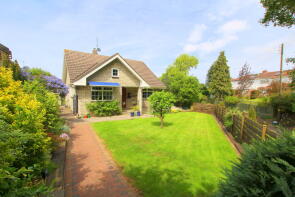 Keymes House, Clevedon Lane, Bristol BS20 7RG