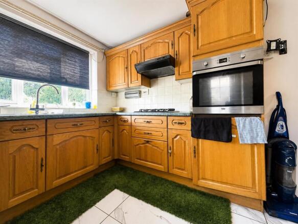 Kitchen.jpg