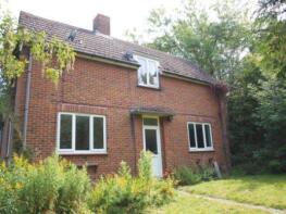 The Cottage, Crismill Lane, Maidstone ME14 3LY