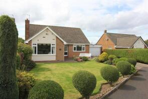 9, Dunsmore Close, Middlesbrough TS8 0BS