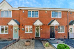 54, Walkers Fold, Willenhall WV12 5PB